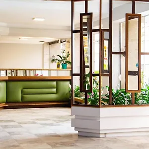 3* Hotel Domhof